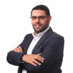 Abdalrhman Al Safadi