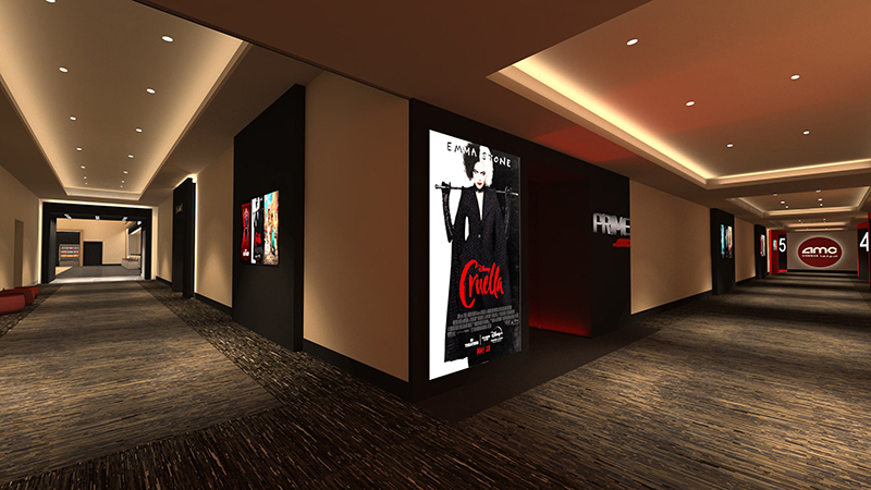 AMC
