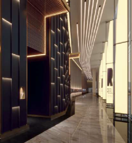 REEL CINEMAS