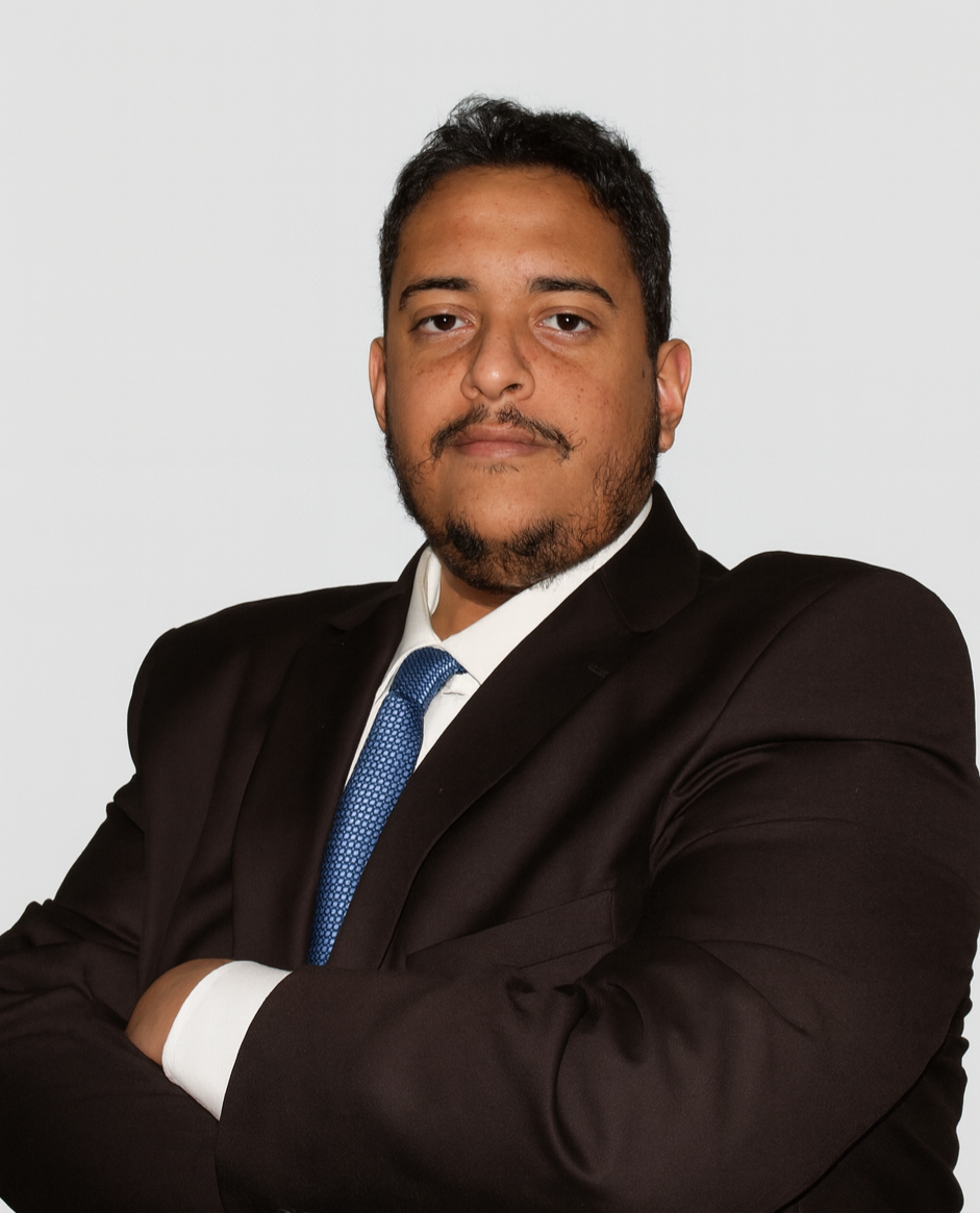 Abderhman Essam